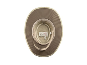 Tilley LTM6 Airflo Hat - Adult - 2025