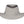 Tilley LTM6 Airflo Hat - Adult - 2025