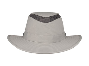 Tilley LTM6 Airflo Hat - Adult - 2025