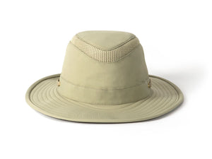 Tilley LTM6 Airflo Hat - Adult - 2025
