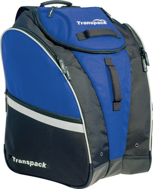 Transpack Competition Pro Boot Bag - 2026