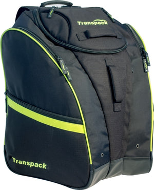 Transpack Competition Pro Boot Bag - 2026