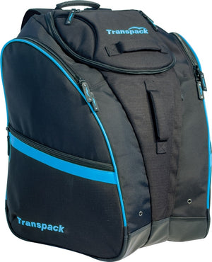 Transpack Competition Pro Boot Bag - 2026
