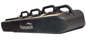 Transpack Hard Case Jet - Ski Carrier - 2026