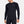 Under Armour UA Base 2.0 Crew Top - Mens