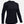 Under Armour ColdGear Base 2.0 Crew Top - Women's