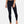 Under Armour ColdGear Base 2.0 Leggings - Women's