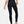 Under Armour ColdGear Base 2.0 Leggings - Women's