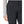 Obermeyer Sugarbush Stretch Snow Pant - Women's