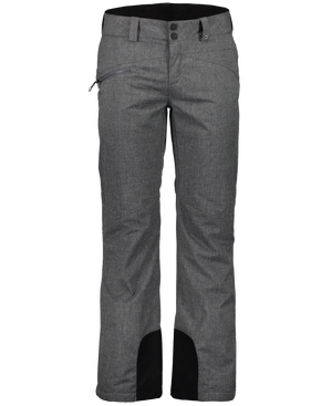 Obermeyer Malta Ski Pant - Women's