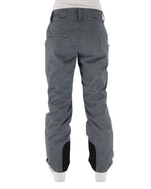 Obermeyer Malta Ski Pant - Women's