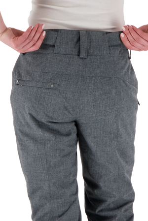 Obermeyer Malta Ski Pant - Women's