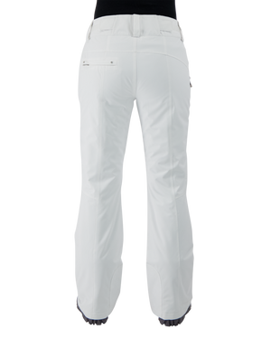 Obermeyer Malta Ski Pant - Women's