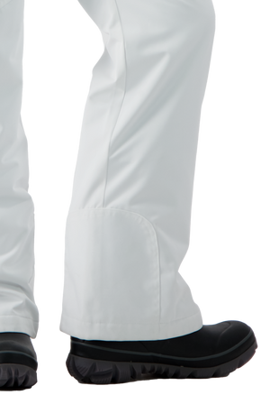 Obermeyer Malta Ski Pant - Women's