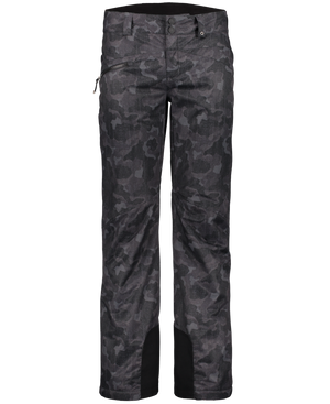 Obermeyer Malta Ski Pant - Women's