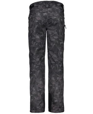 Obermeyer Malta Ski Pant - Women's