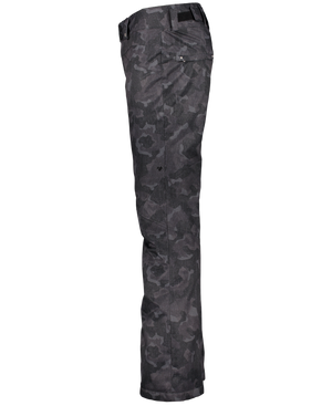 Obermeyer Malta Ski Pant - Women's