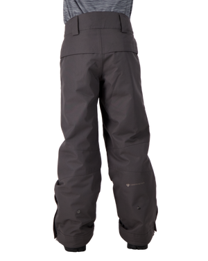 Obermeyer Brisk Snow Pant - Boy's