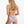 Billabong Summer Field Lowrider Bikini Bottom - Women's