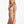 Billabong Summer Field Lowrider Bikini Bottom - Women's