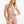 Billabong Summer Field Lowrider Bikini Bottom - Women's