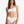 Billabong Sunrays Maui Rider Bikini Bottom - Women's