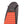 Black Diamond Ascension Nylon Ski Skins - 2026