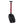 Black Diamond Transfer Shovel - 2026