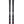 Blizzard XCR Skis + TLT 10 Bindings - Men's - 2024