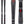 Blizzard XCR Skis + TLT 10 Bindings - Men's - 2024