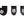 Burton Board Wall Mounts for Snowboards - 2026 - Park 2 Peak