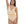 Body Glove French Riviera Pam Belted One Piece Swimsuit - Women's