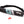 Bote Inflatable PFD Belt - 2026