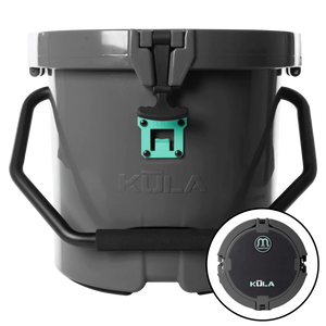 BOTE KULA 5 SUP Cooler w/Magnepod - 2026