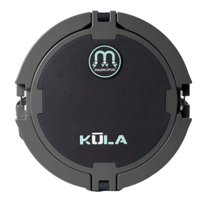BOTE KULA 5 SUP Cooler w/Magnepod - 2026