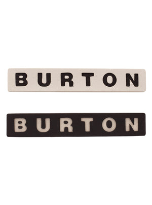 Burton Foam Mat Stomp Pad for Snowboarding
