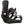 Burton Cartel Re:Flex Snowboard Bindings - 2026