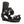 Burton Cartel Re:Flex Snowboard Bindings - 2026