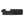 Burton EST Tool for Snowboarding - 2027