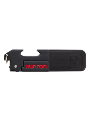 Burton EST Tool for Snowboarding - 2027