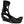 Burton Step On Genesis Snowboard Bindings - Men's - 2026