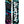 Burton Mini Grom Snowboard - 2026 - Kids