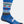 Burton Performance Midweight Snowboard Socks - Kids