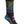 Burton Performance Midweight Snowboard Socks - Kids