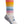 Burton Performance Midweight Snowboard Socks - Kids