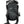 Burton Scribe Re:Flex Snowboard Bindings - 2025 - Women's