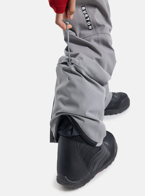 Burton Society Snowboarding Pants - Women's
