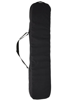 Burton Space Sack Snowboard Bag - 2026
