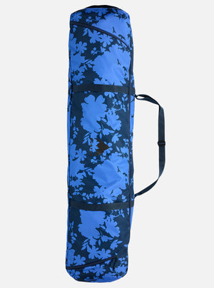 Burton Space Sack Snowboard Bag - 2026