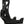 Burton Step On Snowboard Bindings - Men's - 2026
